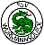 SSV Wurmannsquick II