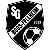 SG Boos2/<wbr>Fellheim1