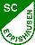 SC Eppishausen 2