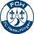 (SG) FC Heimertingen 2/<wbr>FC Niederrieden 2