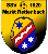 SSV Markt Rettenbach 2