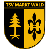 TSV Markt Wald 2
