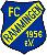 (SG) FC Rammingen 2/<wbr>FSV Kirchdorf 2