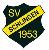 SV Schlingen