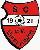 SC 1921 Unterrieden 2