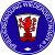 (SG) SpVgg Wiedergeltingen/<wbr>SV Hurlach/<wbr>SpVgg Langerringen