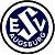 ESV Augsburg III