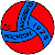 FC Hochzoll II