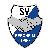 (SG) Bergheim /<wbr> Inningen 1