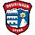 SpVgg Deuringen II
