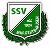 (SG) SSV Margertshausen/<wbr>TSV Fischach