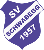 SV Schwabegg II