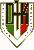DJK Gebenhofen-<wbr>Anwalting II