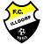 (SG) Illdorf/<wbr>Strass II