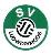 SV Ludwigsmoos