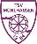 TSV Mühlhausen II