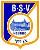 BSV Neuburg II