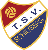 TSV Schiltberg II