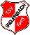 TSV Sielenbach II