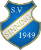 SV Sinning II