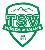 TSV Missen-<wbr>Wilhams