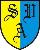 (SG) Amerdingen /<wbr> Hohenaltheim