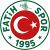 Fatih Spor Bäumenheim