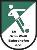 SV Grün-<wbr>Weiß Baiershofen (9)
