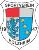 SV Holzheim/<wbr>Dillingen