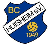 BC Huisheim