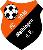 FC Maihingen 2
