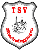 (SG) TSV Mönchsdeggingen/<wbr>Möttingen 2
