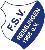 FSV Reimlingen 2