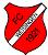 (SG) FC Weisingen/<wbr>SV Holzheim