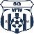 (SG) Wemding-<wbr>Wolferstadt 2