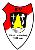 SV Wörnitzstein-<wbr>Berg e.V. 2