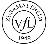 VfL Zusamaltheim