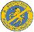 SV Ehingen-<wbr>Ortlfingen 2