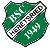 BSC Heretsried II
