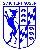 SC Ichenhausen