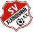 SV Kleinbeuren