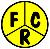 (SG) Reutern/<wbr>Zusamzell/<wbr>Emersacker II