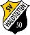 SV Waldstetten