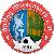 (SG) SpVgg Wiesenbach 2/<wbr>TSV Behlingen-<wbr>Ried 1