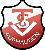 (SG) TSV Aufhausen /<wbr> SV Wallkofen (9)