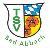TSV Bad Abbach