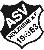 ASV Holzheim a. Forst