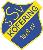 SSV Köfering
