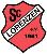 SC Lorenzen