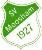 (SG) SV Moosham /<wbr> FC Mintraching (9)